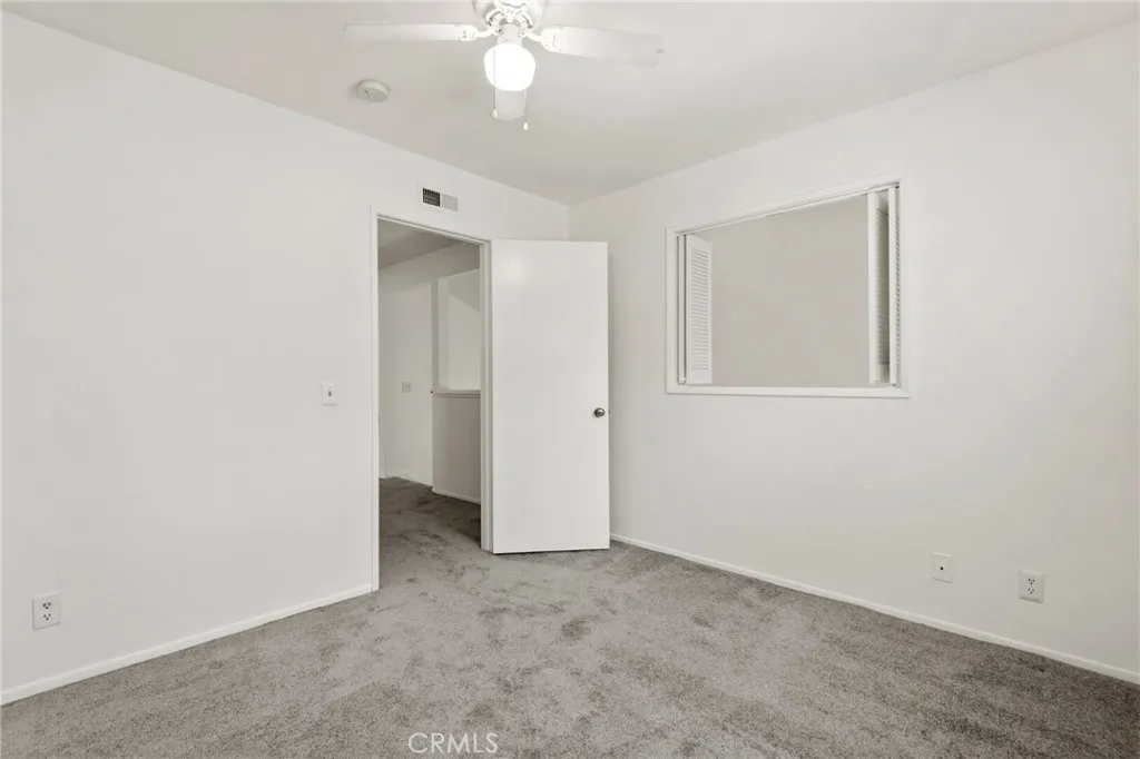 Additional image 91 of 23458 Stirrup Drive, Diamond Bar, CA 91765
