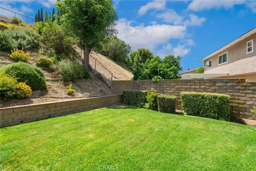 Additional image 96 of 23458 Stirrup Drive, Diamond Bar, CA 91765