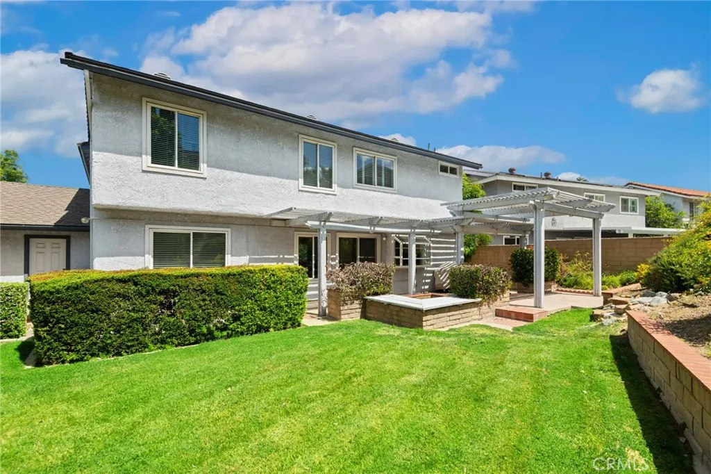 Additional image 98 of 23458 Stirrup Drive, Diamond Bar, CA 91765