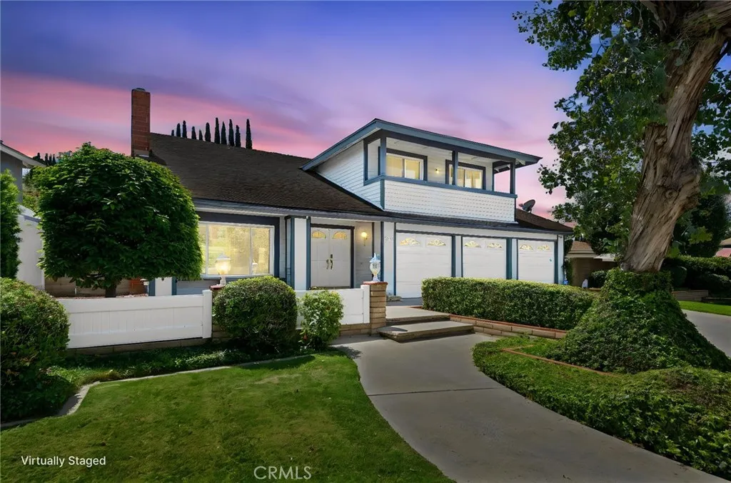 Additional image 52 of 23458 Stirrup Drive, Diamond Bar, CA 91765