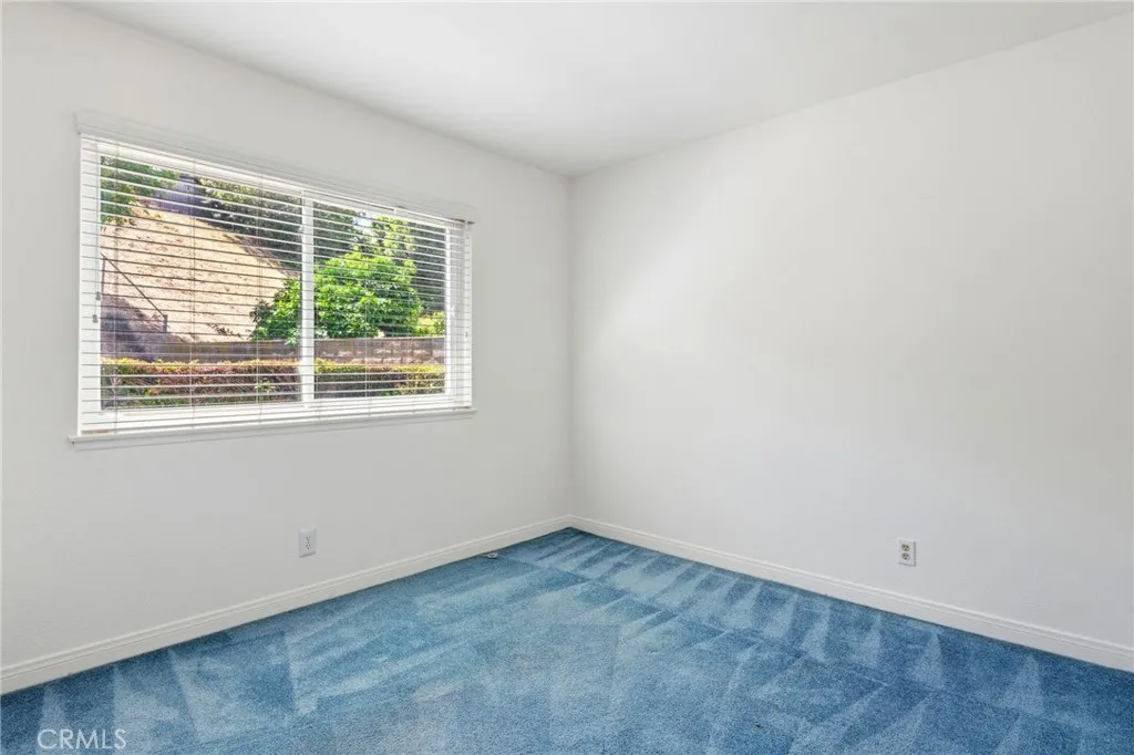 Additional image 77 of 23458 Stirrup Drive, Diamond Bar, CA 91765
