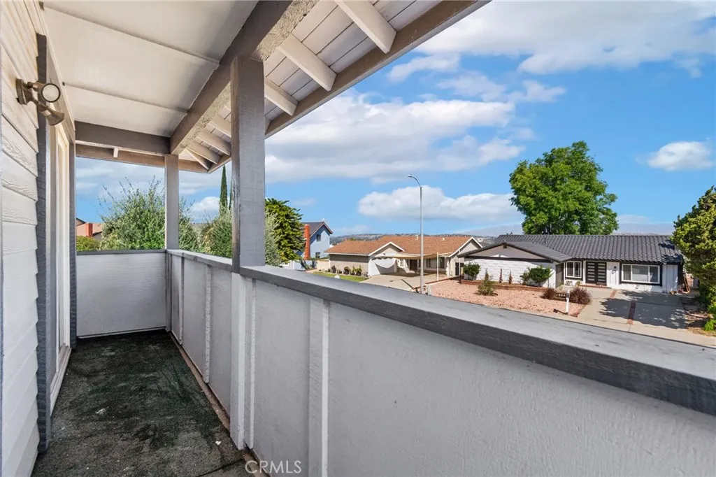 Additional image 82 of 23458 Stirrup Drive, Diamond Bar, CA 91765