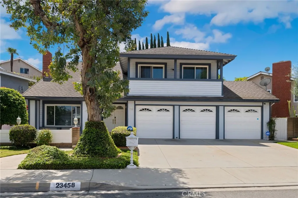 Additional image 53 of 23458 Stirrup Drive, Diamond Bar, CA 91765