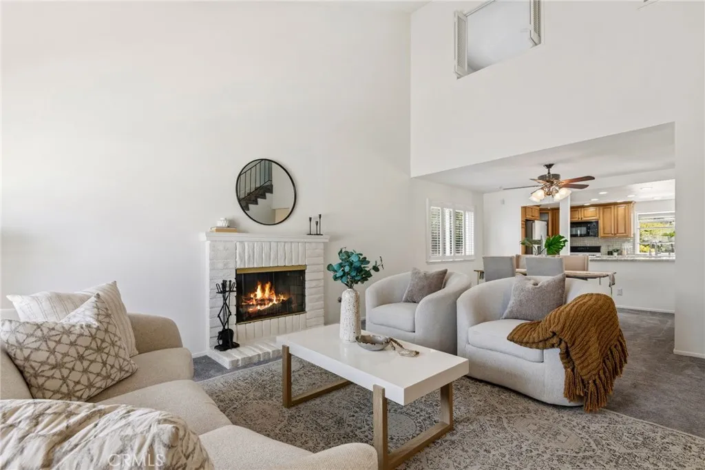 Additional image 57 of 23458 Stirrup Drive, Diamond Bar, CA 91765