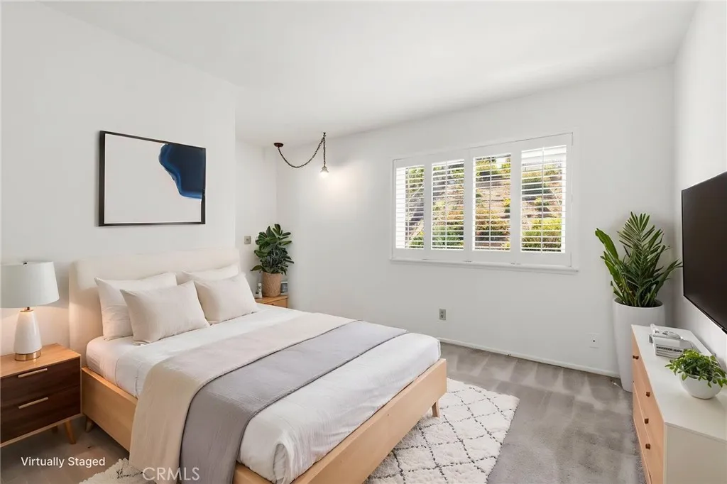 Additional image 86 of 23458 Stirrup Drive, Diamond Bar, CA 91765