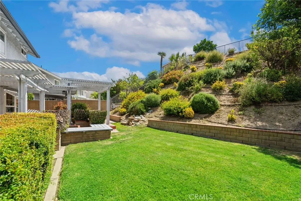 Additional image 97 of 23458 Stirrup Drive, Diamond Bar, CA 91765