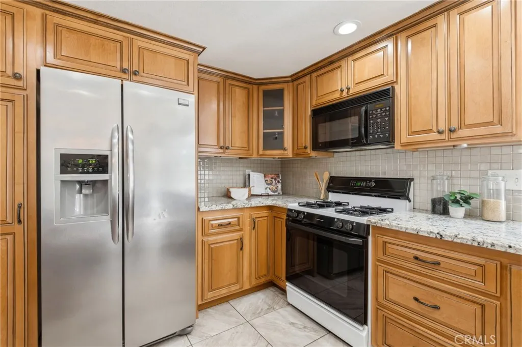 Additional image 69 of 23458 Stirrup Drive, Diamond Bar, CA 91765