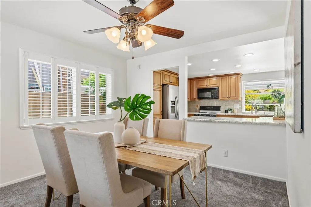 Additional image 60 of 23458 Stirrup Drive, Diamond Bar, CA 91765