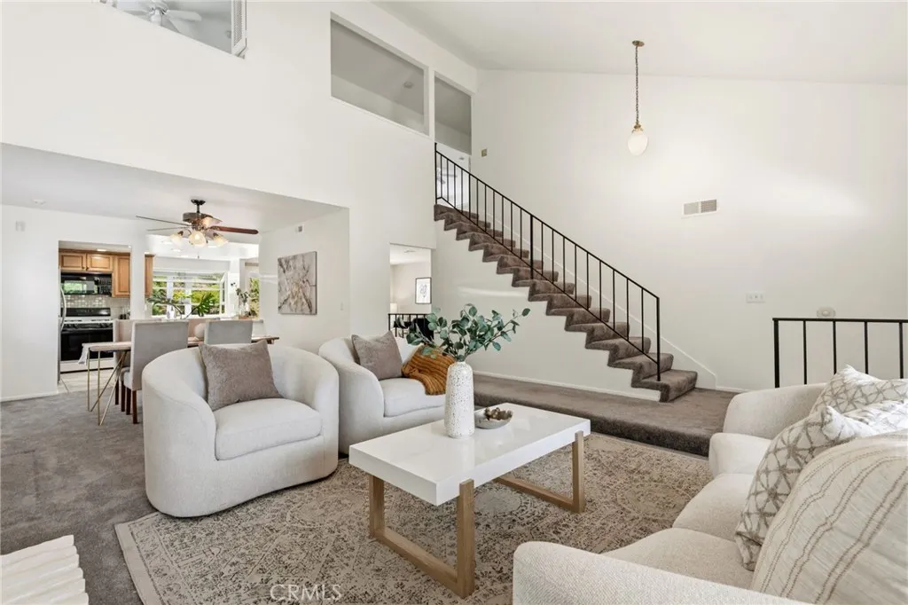 Additional image 59 of 23458 Stirrup Drive, Diamond Bar, CA 91765