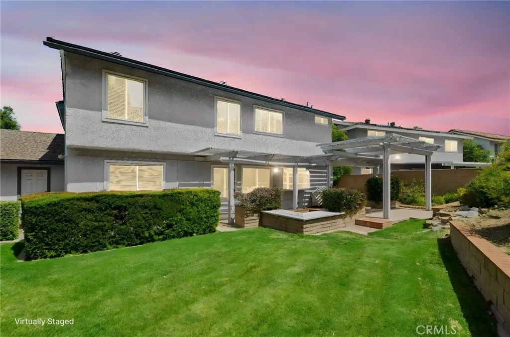 Additional image 99 of 23458 Stirrup Drive, Diamond Bar, CA 91765