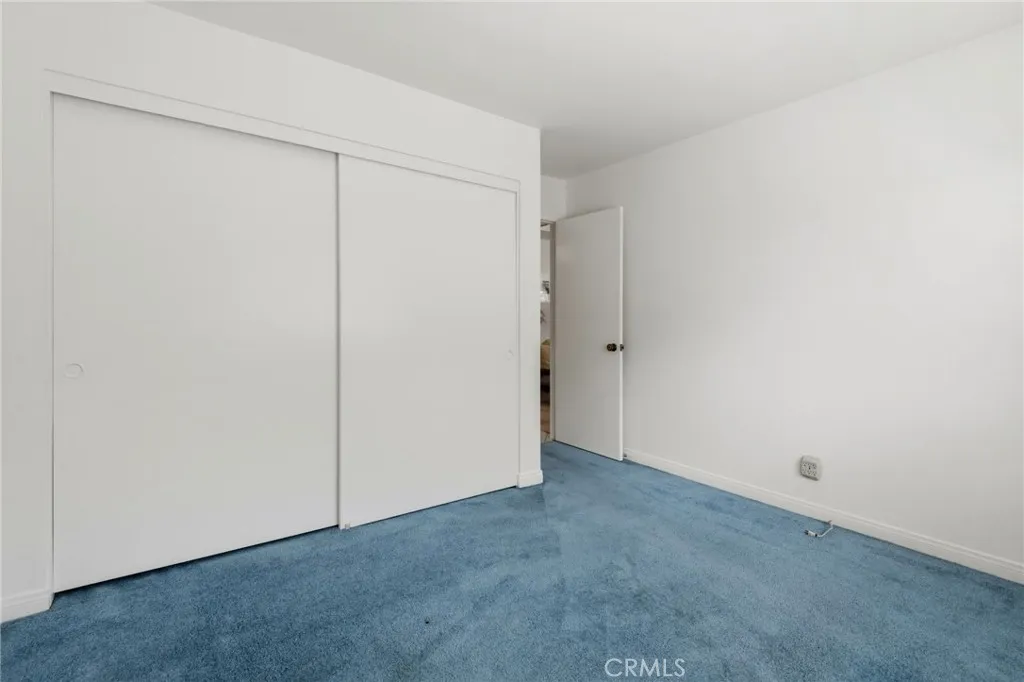 Additional image 79 of 23458 Stirrup Drive, Diamond Bar, CA 91765