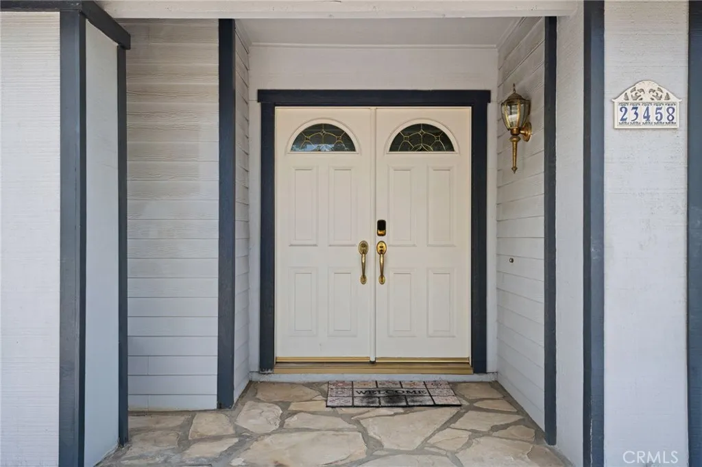Additional image 56 of 23458 Stirrup Drive, Diamond Bar, CA 91765