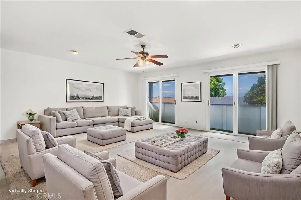 Additional image 81 of 23458 Stirrup Drive, Diamond Bar, CA 91765