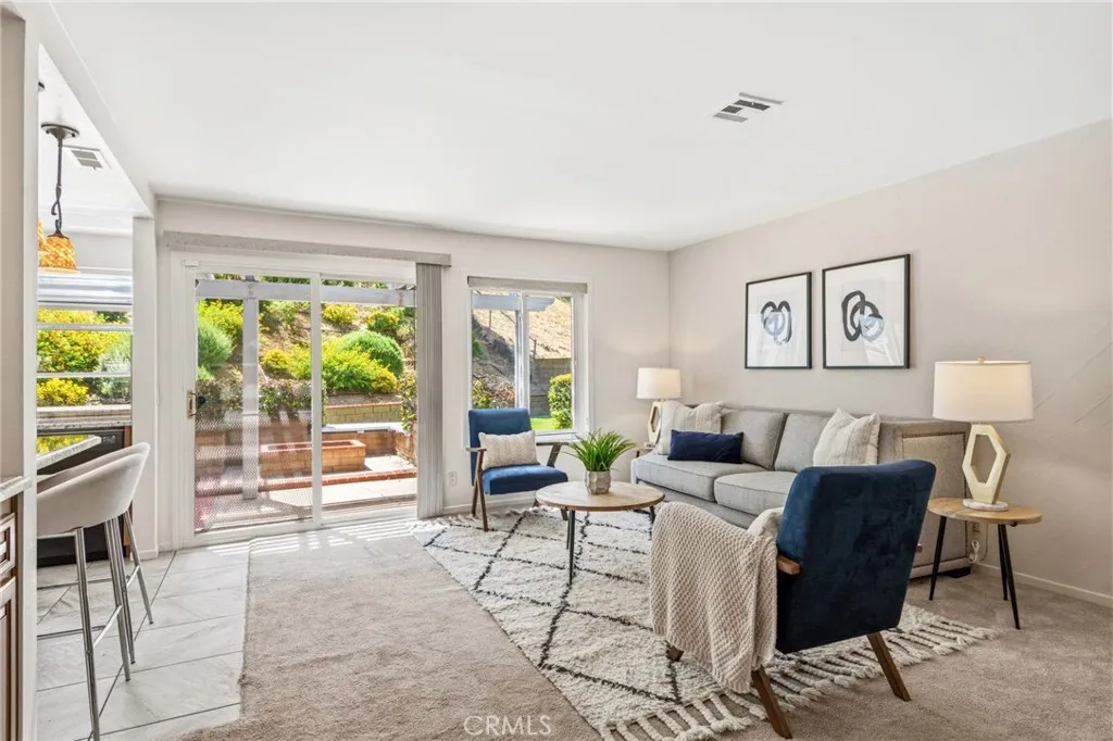 Additional image 63 of 23458 Stirrup Drive, Diamond Bar, CA 91765