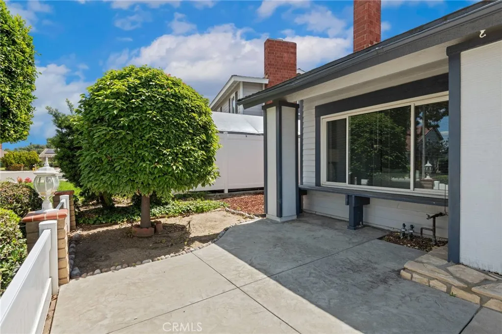 Additional image 55 of 23458 Stirrup Drive, Diamond Bar, CA 91765