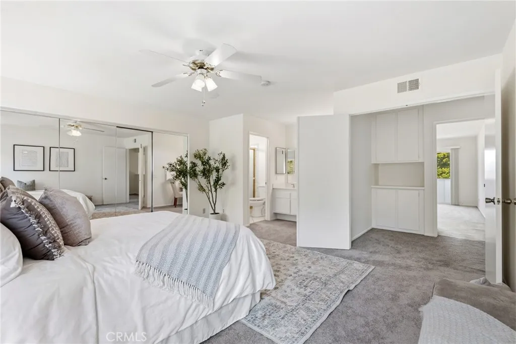 Additional image 75 of 23458 Stirrup Drive, Diamond Bar, CA 91765