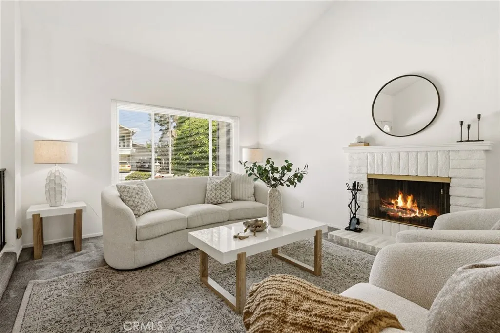 Additional image 58 of 23458 Stirrup Drive, Diamond Bar, CA 91765