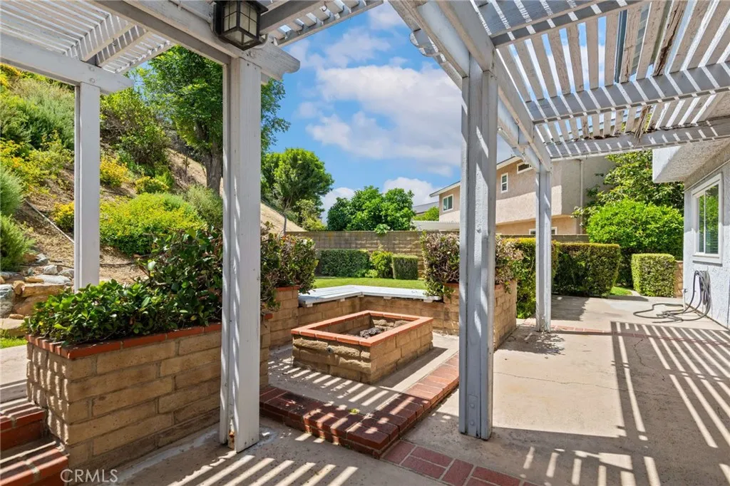 Additional image 44 of 23458 Stirrup Drive, Diamond Bar, CA 91765