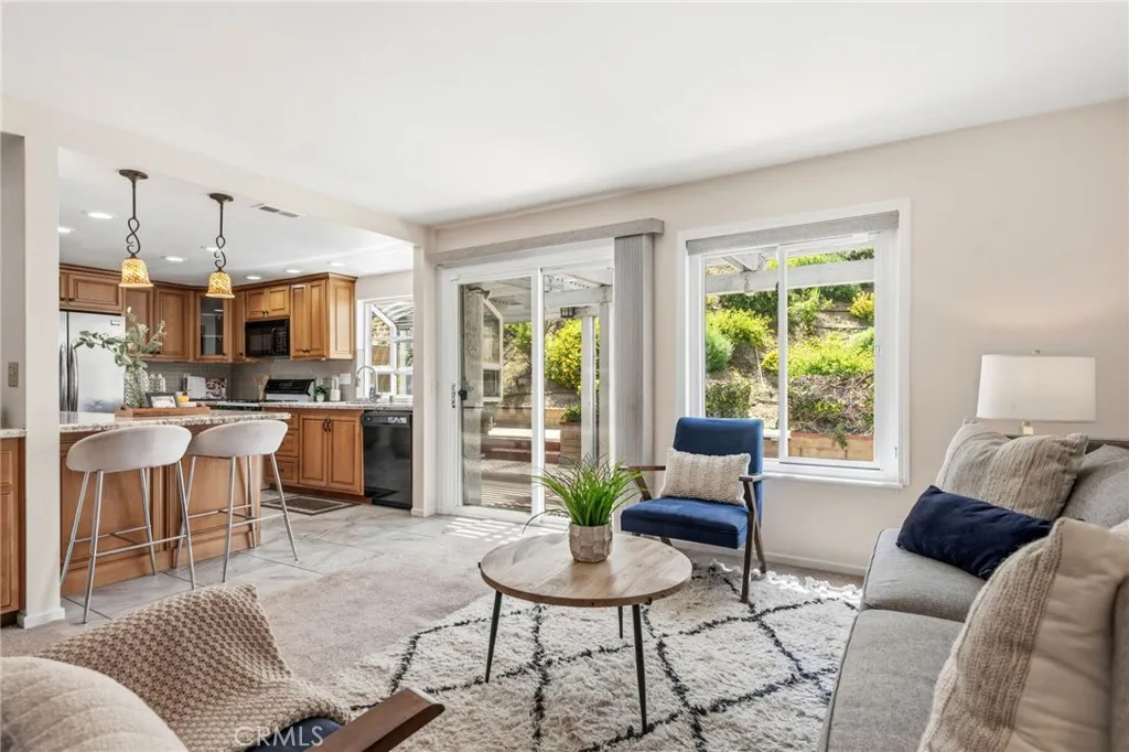 Additional image 66 of 23458 Stirrup Drive, Diamond Bar, CA 91765