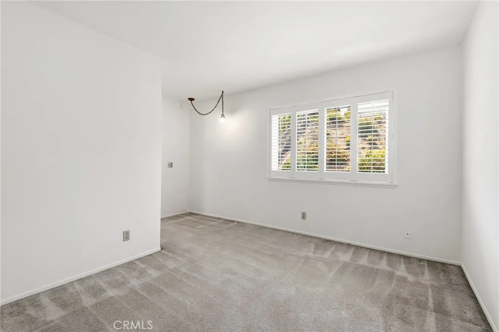 Additional image 85 of 23458 Stirrup Drive, Diamond Bar, CA 91765