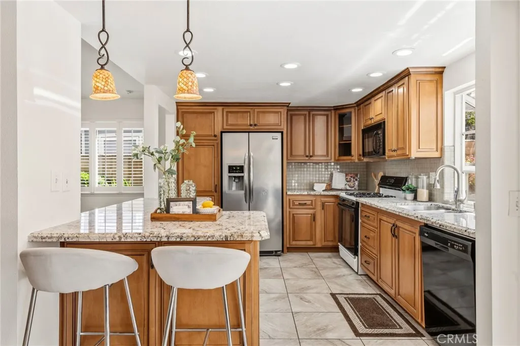Additional image 68 of 23458 Stirrup Drive, Diamond Bar, CA 91765
