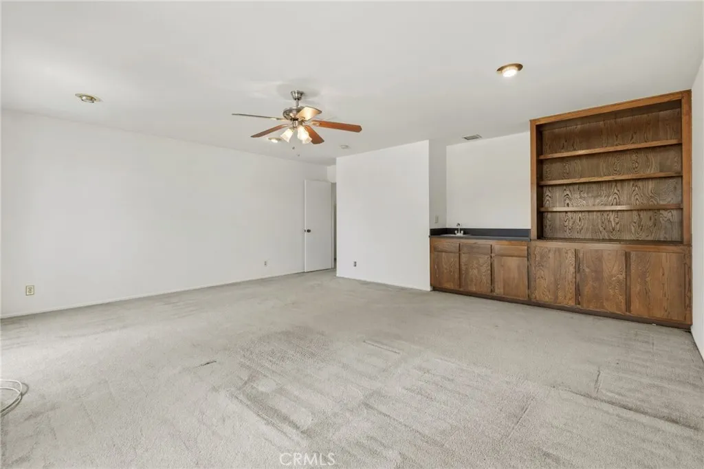 Additional image 84 of 23458 Stirrup Drive, Diamond Bar, CA 91765
