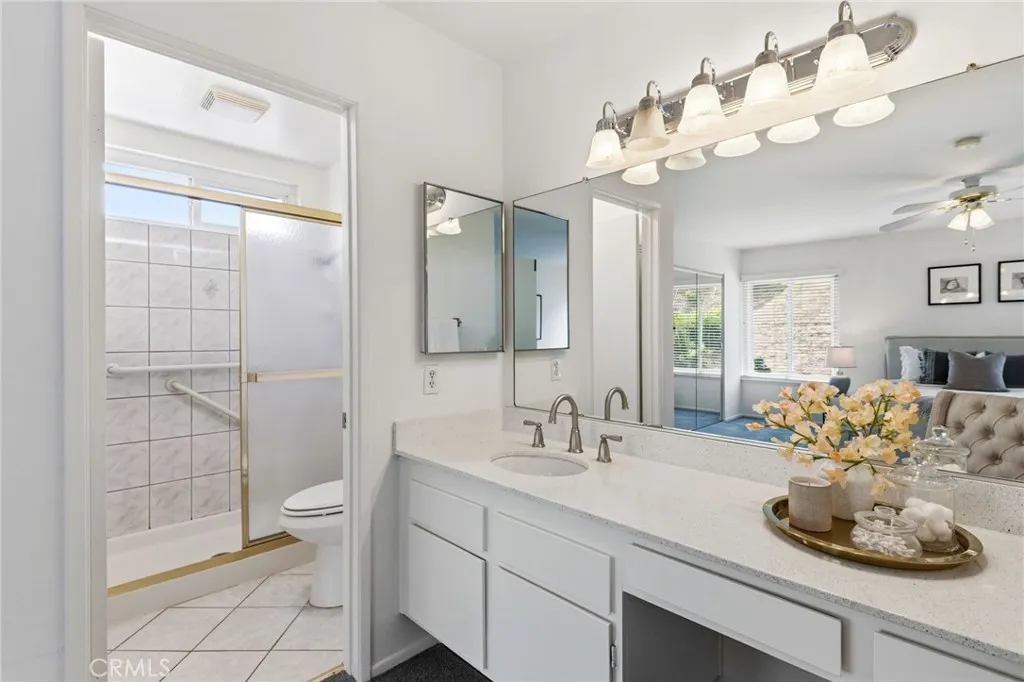 Additional image 76 of 23458 Stirrup Drive, Diamond Bar, CA 91765