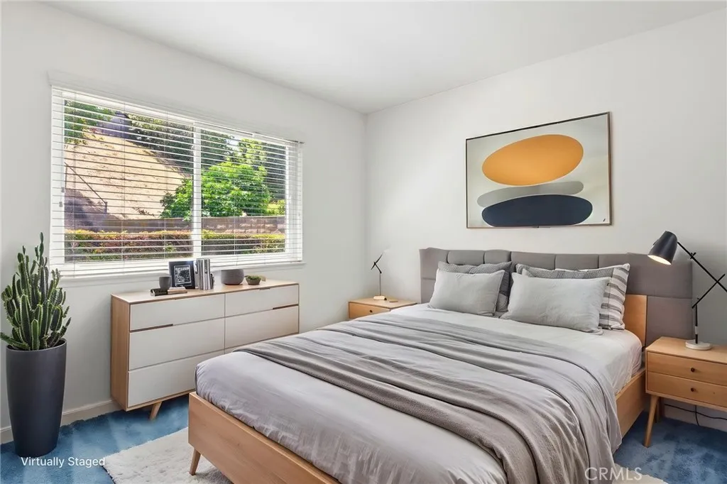Additional image 78 of 23458 Stirrup Drive, Diamond Bar, CA 91765