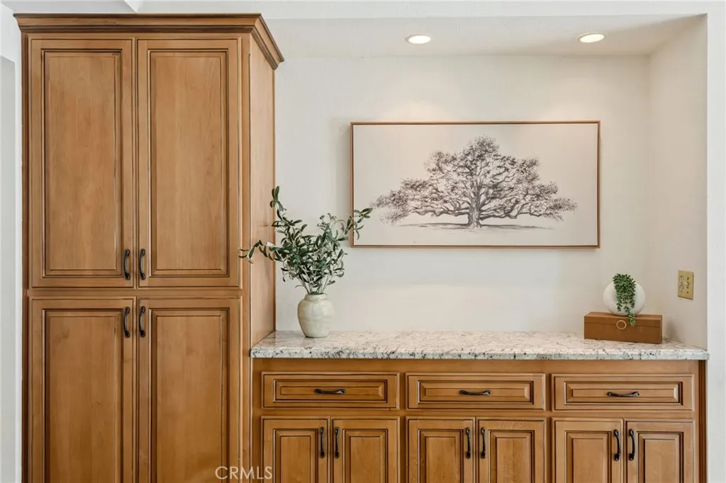 Additional image 65 of 23458 Stirrup Drive, Diamond Bar, CA 91765