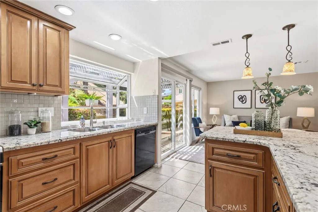 Additional image 71 of 23458 Stirrup Drive, Diamond Bar, CA 91765