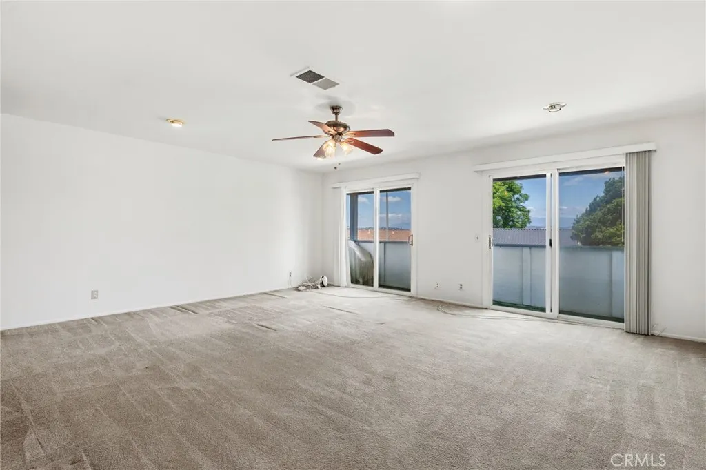 Additional image 80 of 23458 Stirrup Drive, Diamond Bar, CA 91765