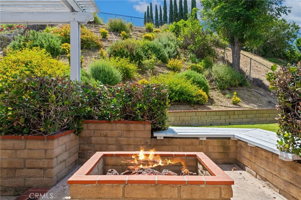 Additional image 92 of 23458 Stirrup Drive, Diamond Bar, CA 91765