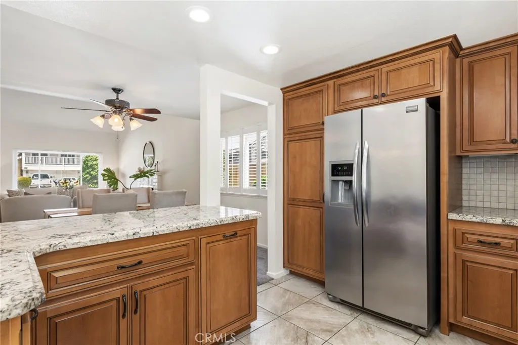 Additional image 70 of 23458 Stirrup Drive, Diamond Bar, CA 91765