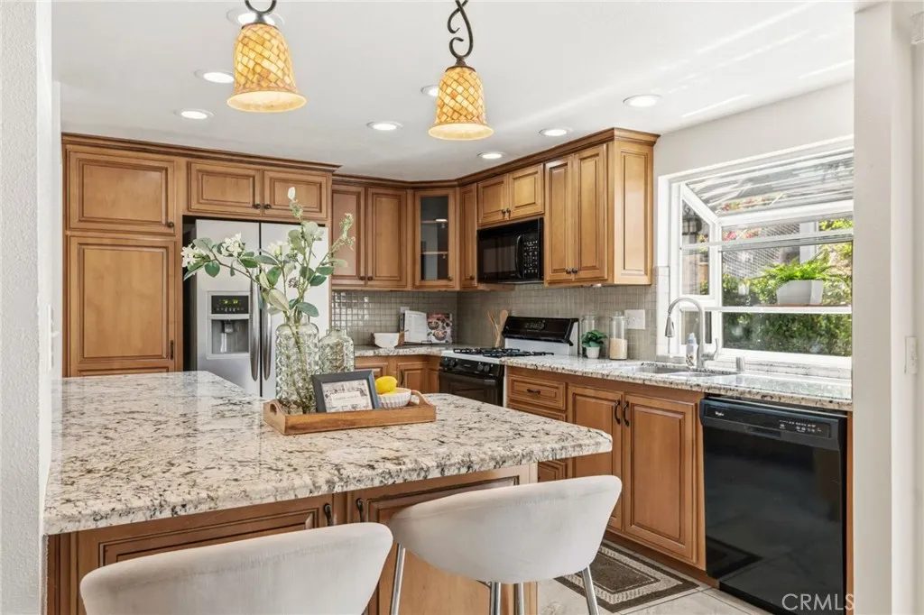 Additional image 67 of 23458 Stirrup Drive, Diamond Bar, CA 91765