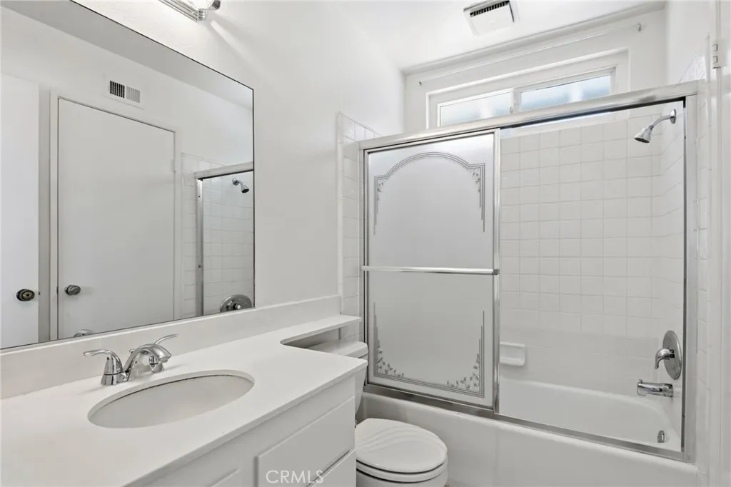 Additional image 88 of 23458 Stirrup Drive, Diamond Bar, CA 91765