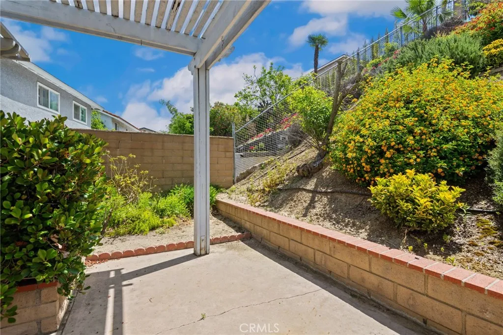 Additional image 95 of 23458 Stirrup Drive, Diamond Bar, CA 91765