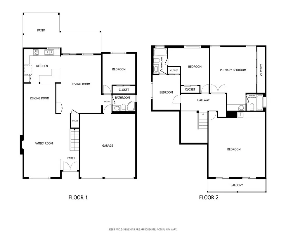 Additional image 100 of 23458 Stirrup Drive, Diamond Bar, CA 91765