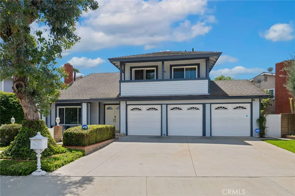 Additional image 54 of 23458 Stirrup Drive, Diamond Bar, CA 91765