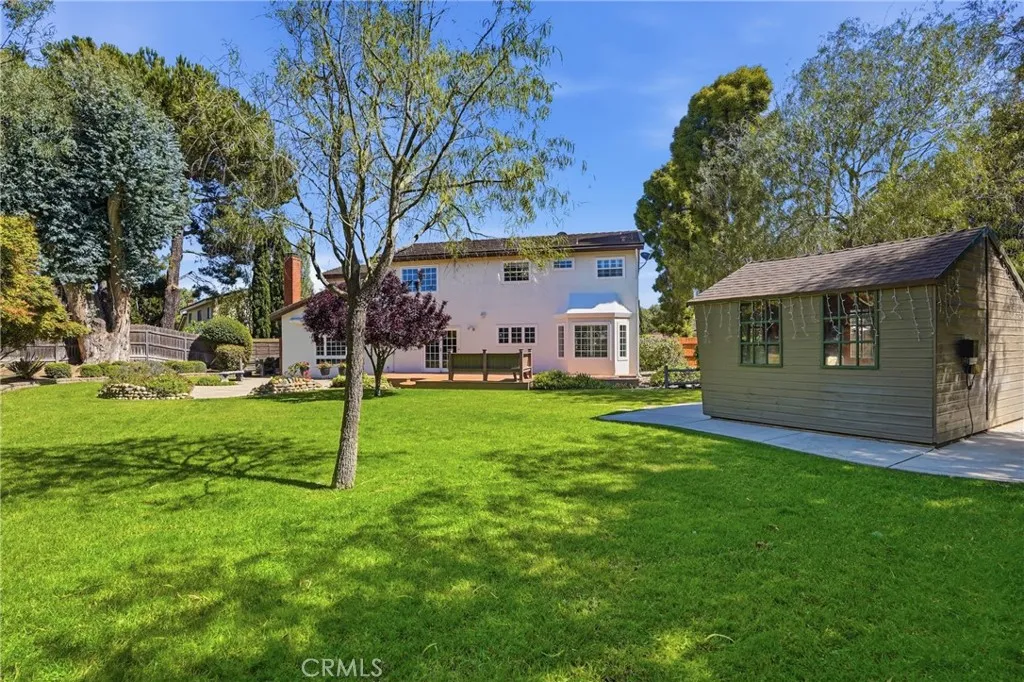 Additional image 64 of 4475 Whitecliff Place, Santa Maria, CA 93455