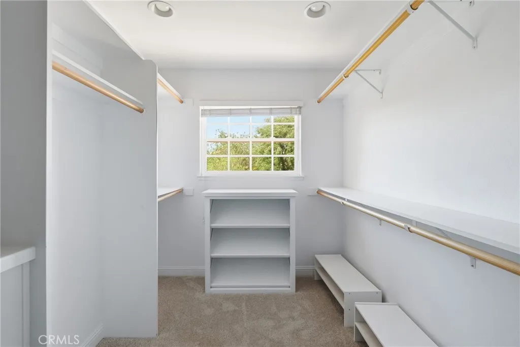 Additional image 61 of 4475 Whitecliff Place, Santa Maria, CA 93455