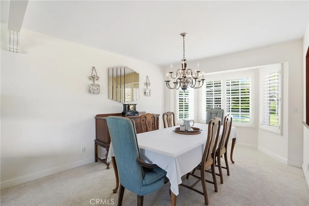 Additional image 39 of 4475 Whitecliff Place, Santa Maria, CA 93455