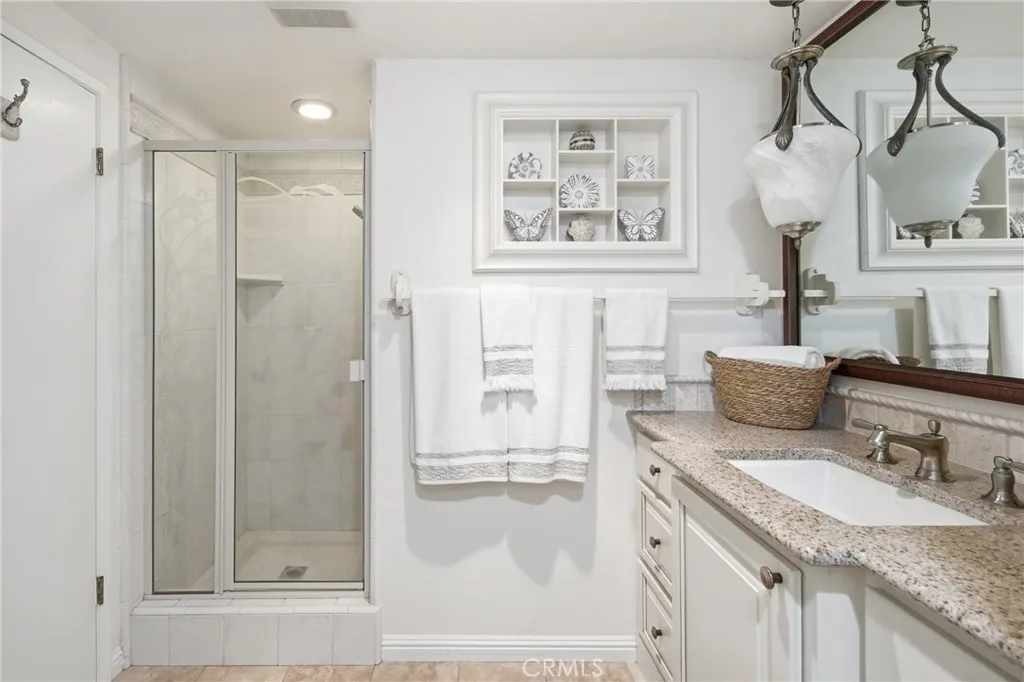 Additional image 51 of 4475 Whitecliff Place, Santa Maria, CA 93455