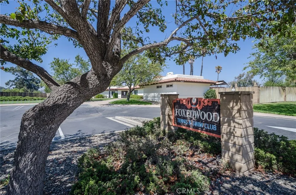 Additional image 69 of 4475 Whitecliff Place, Santa Maria, CA 93455