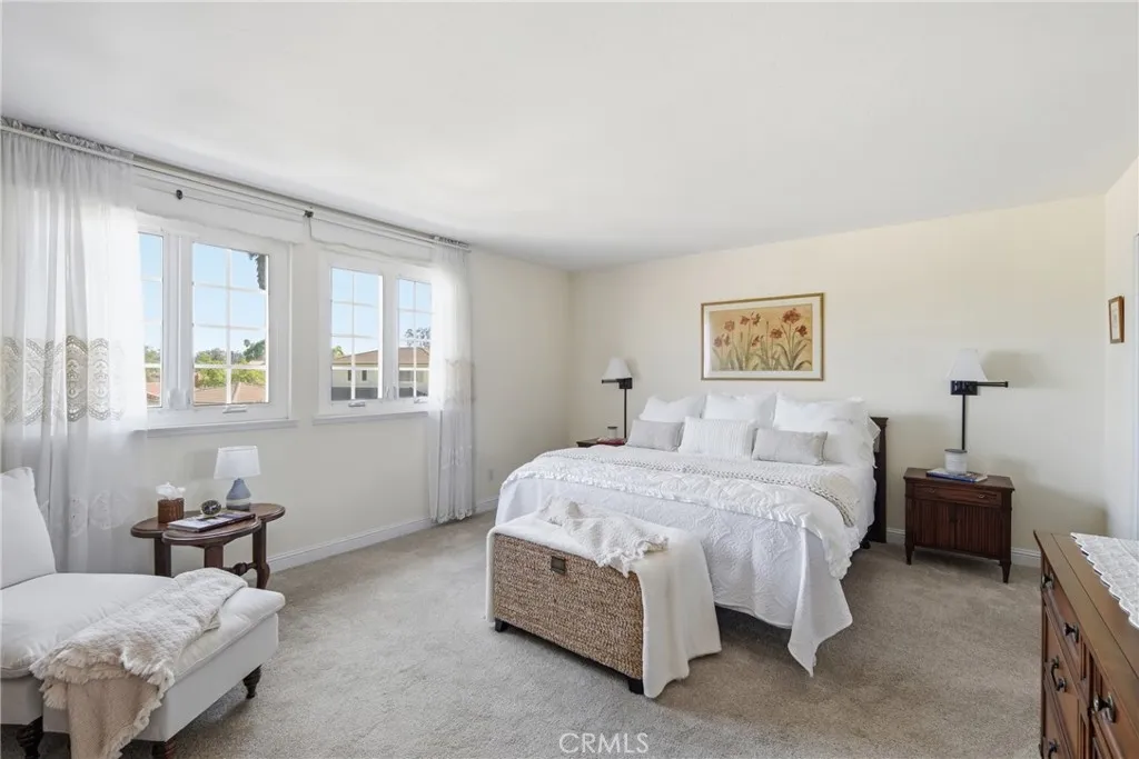 Additional image 56 of 4475 Whitecliff Place, Santa Maria, CA 93455