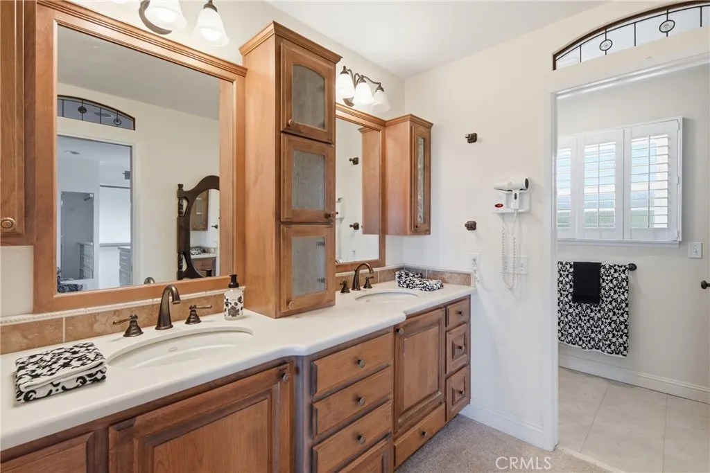 Additional image 58 of 4475 Whitecliff Place, Santa Maria, CA 93455