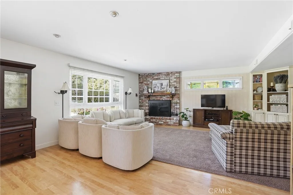 Additional image 45 of 4475 Whitecliff Place, Santa Maria, CA 93455