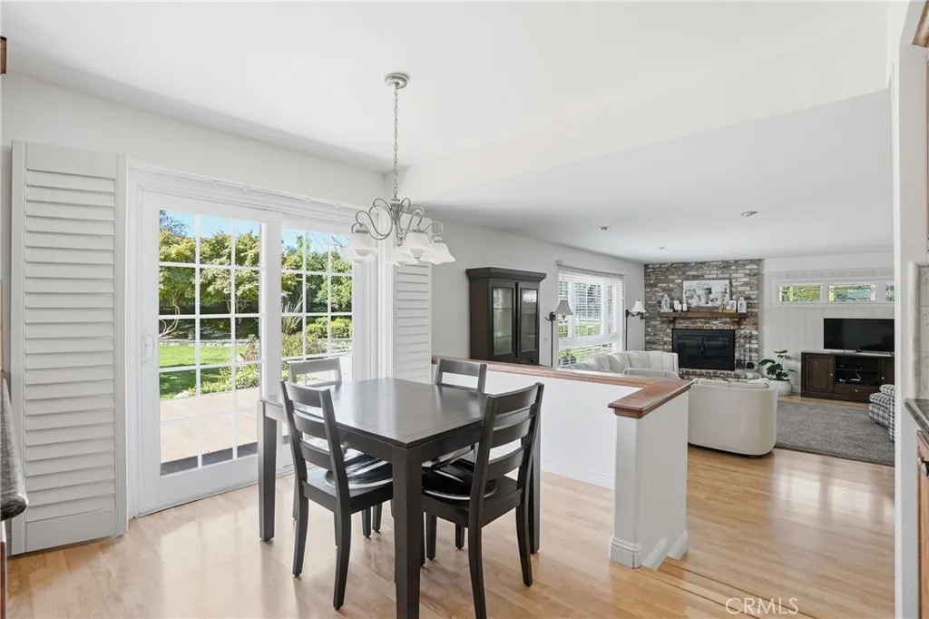 Additional image 43 of 4475 Whitecliff Place, Santa Maria, CA 93455