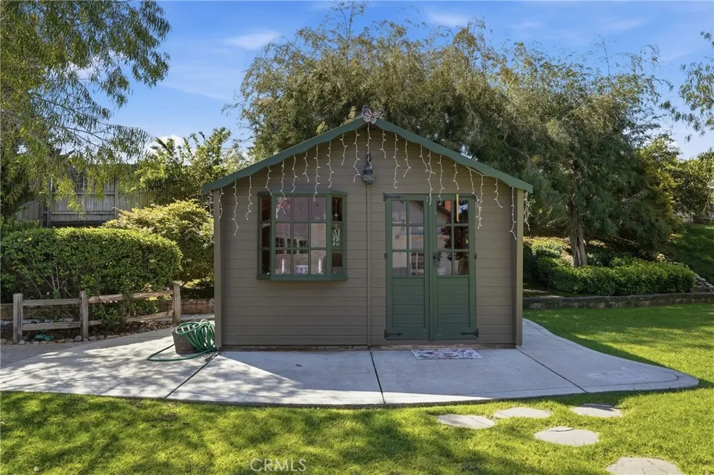 Additional image 67 of 4475 Whitecliff Place, Santa Maria, CA 93455