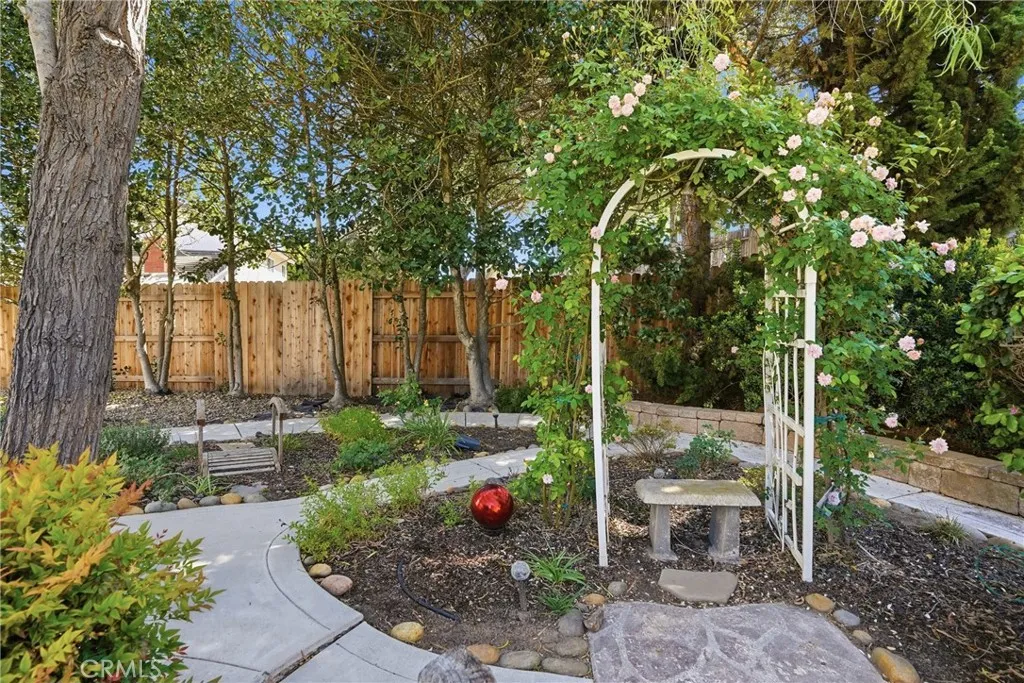 Additional image 66 of 4475 Whitecliff Place, Santa Maria, CA 93455