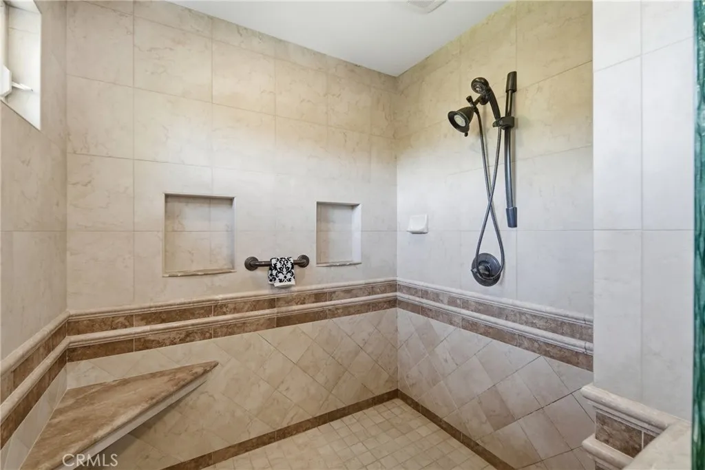 Additional image 59 of 4475 Whitecliff Place, Santa Maria, CA 93455